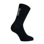 Rapha M's Pro Team II Bike Socks