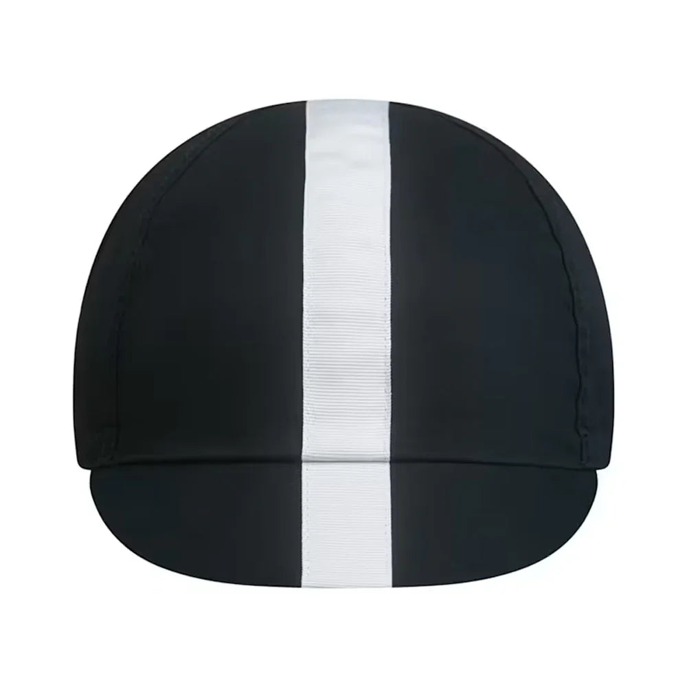 Rapha Cap II