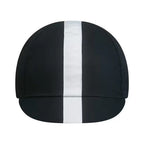 Rapha Cap II