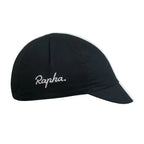 Rapha Cap II