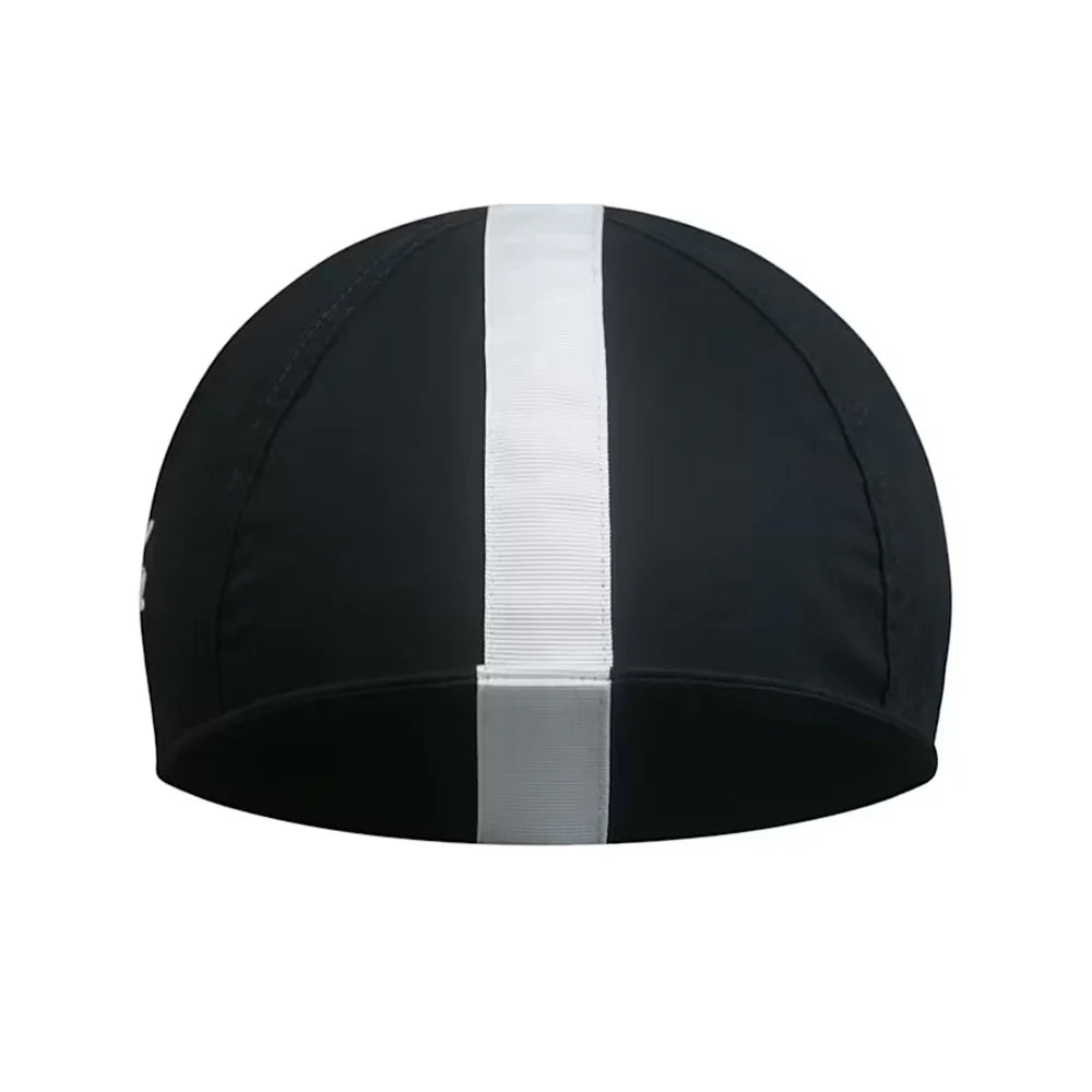 Rapha Cap II