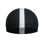 Rapha Cap II