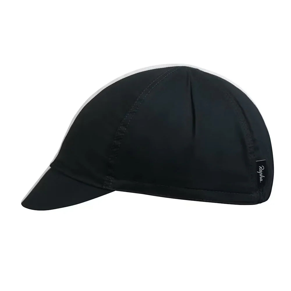 Rapha Cap II
