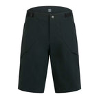 Short Rapha Trail (hommes)