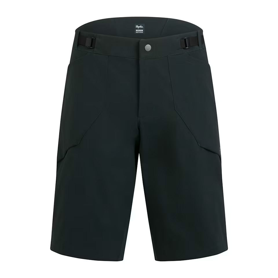 Short Rapha Trail (hommes)