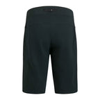 Short Rapha Trail (hommes)