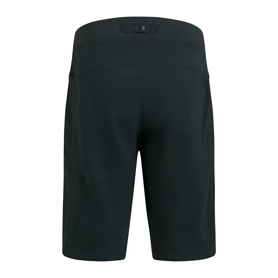 Short Rapha Trail (hommes)