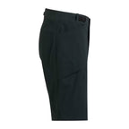 Short Rapha Trail (hommes)