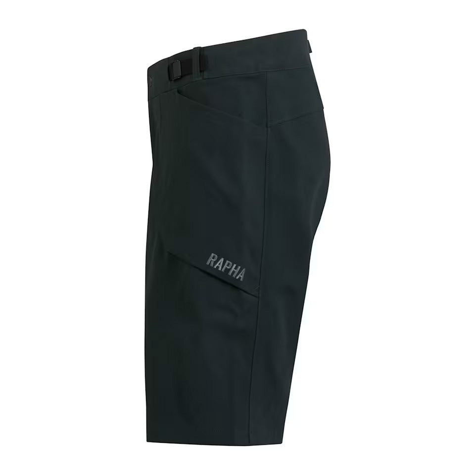 Short Rapha Trail (hommes)