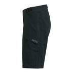 Short Rapha Trail (hommes)