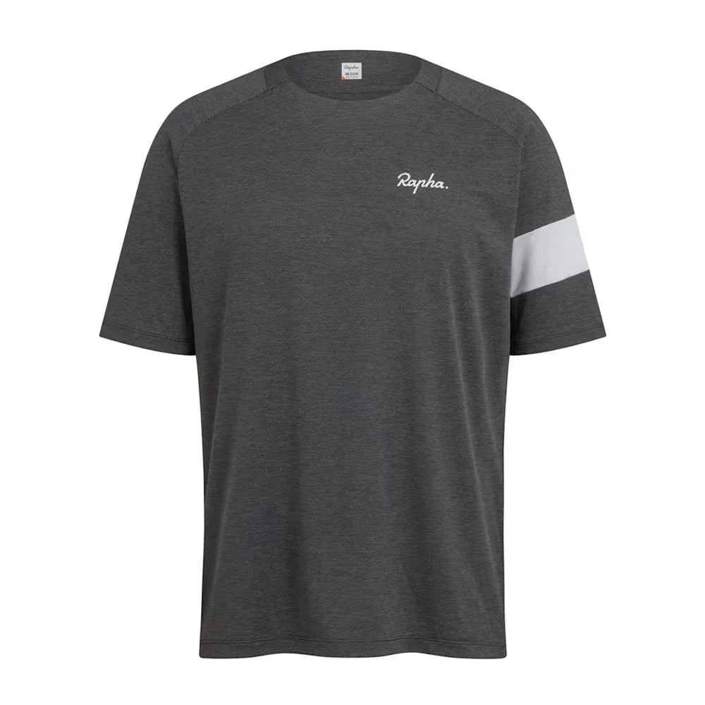 Rapha M's Trail Technical T‑Shirt