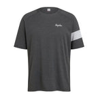 Rapha M's Trail Technical T‑Shirt