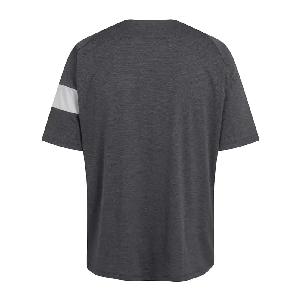 Rapha M's Trail Technical T‑Shirt