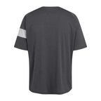 Rapha M's Trail Technical T‑Shirt
