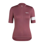 Rapha W's Core Jersey