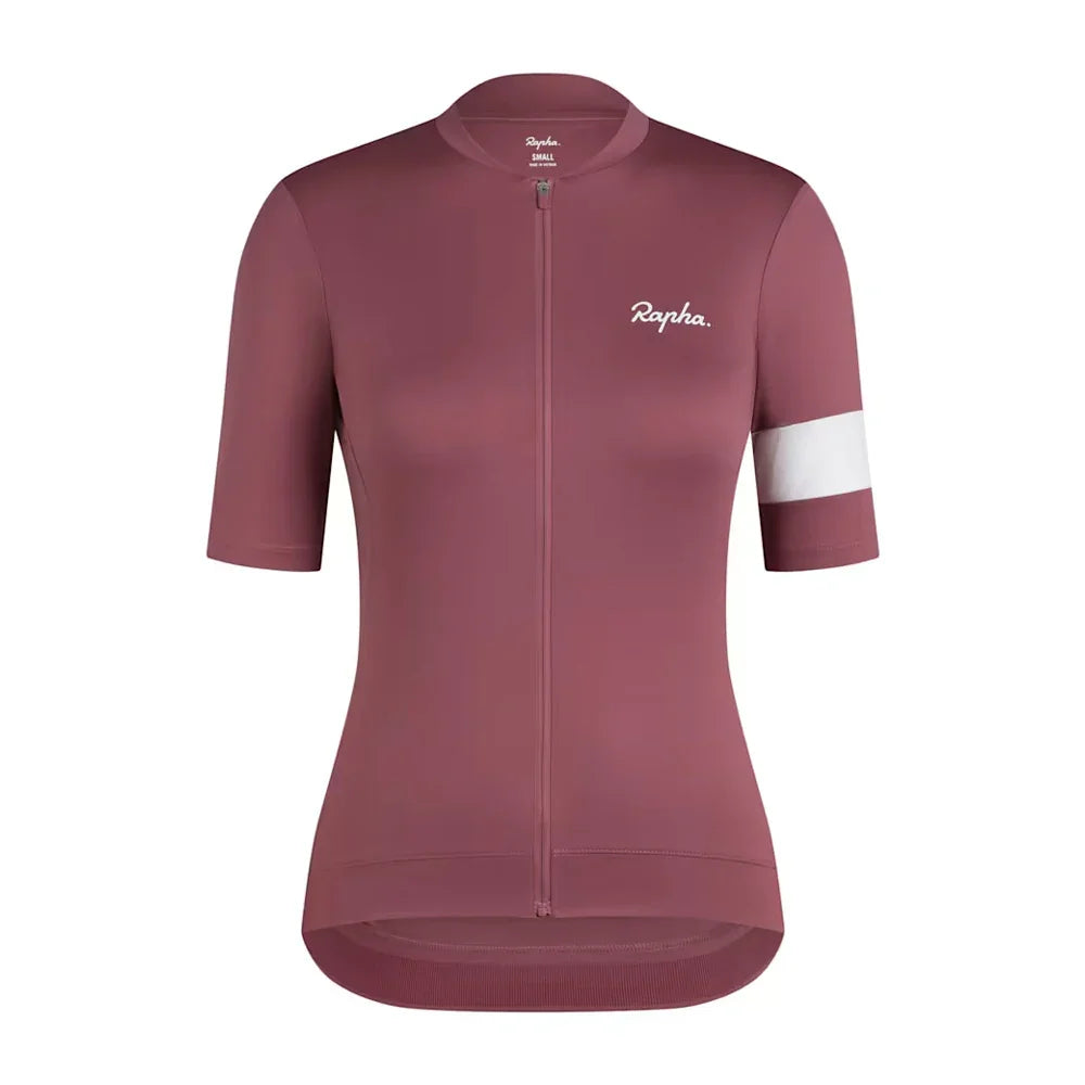 Rapha W's Core Jersey