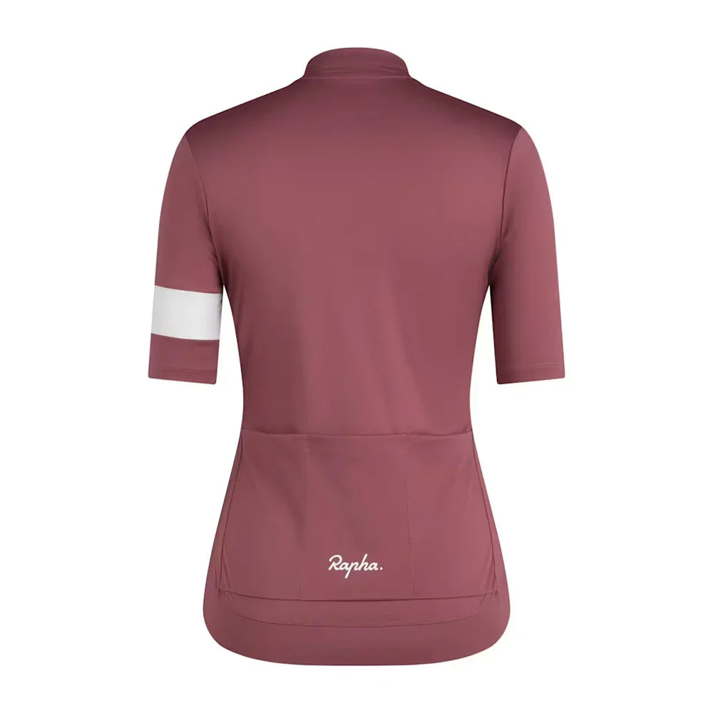Rapha W's Core Jersey