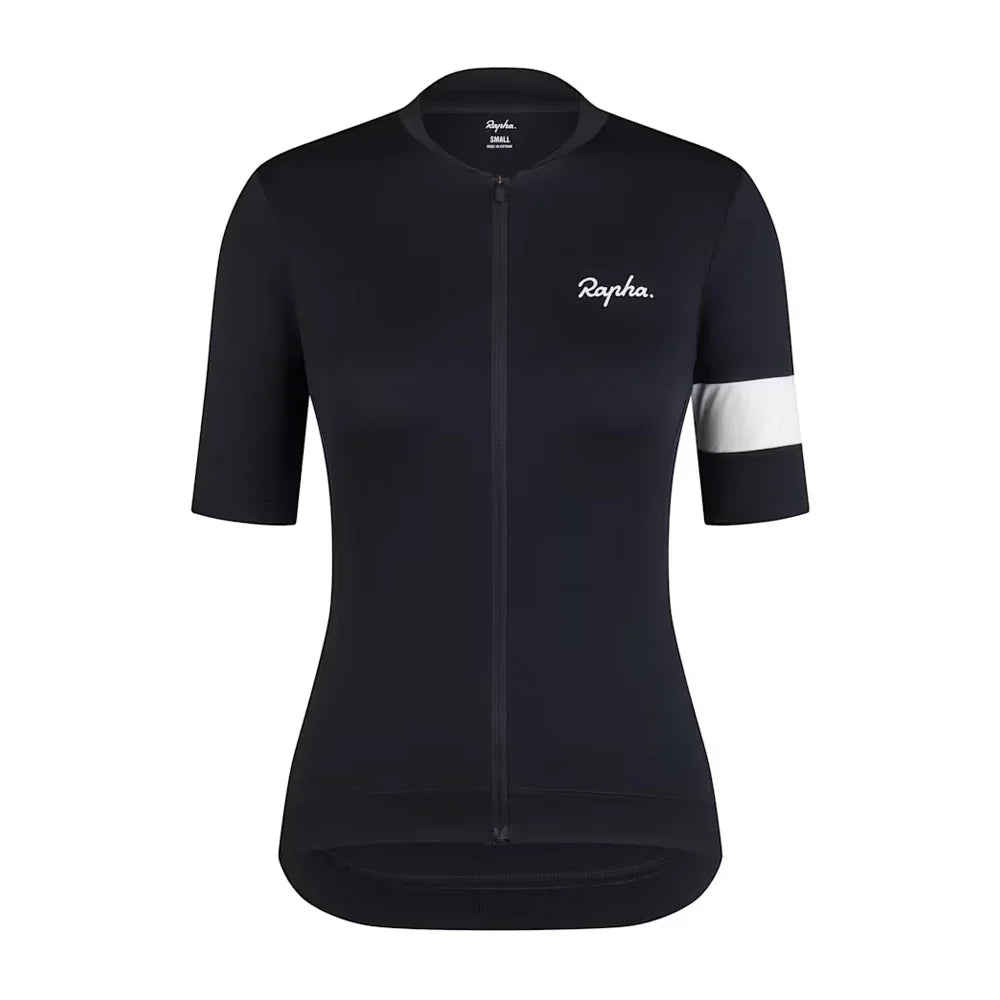 Rapha W's Core Jersey