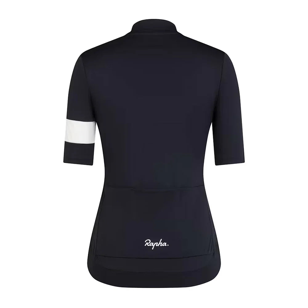 Rapha W's Core Jersey