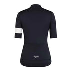 Rapha W's Core Jersey