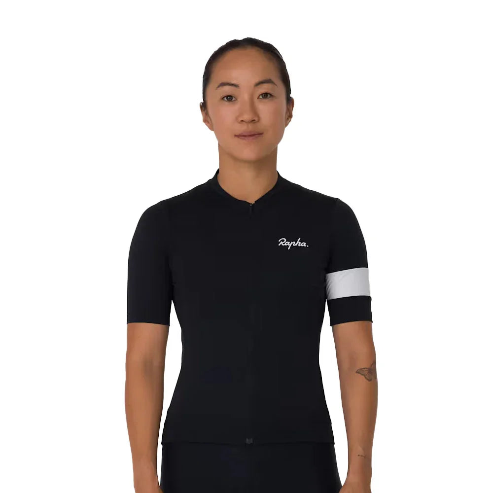 Rapha W's Core Jersey