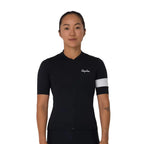 Rapha W's Core Jersey