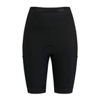 Cuissard Rapha Core Cargo (femmes)