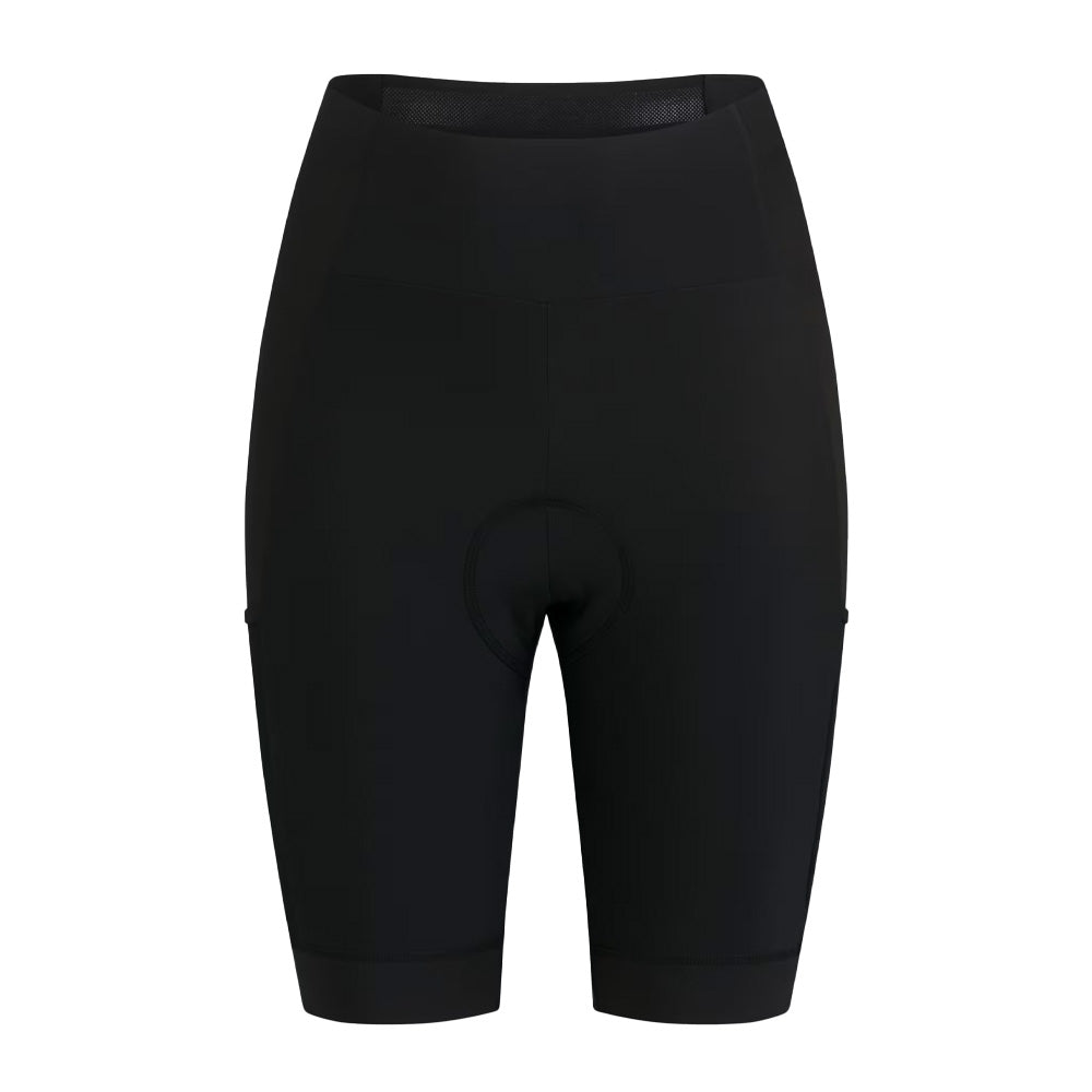 Cuissard Rapha Core Cargo (femmes)
