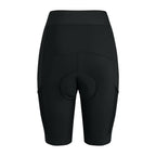 Cuissard Rapha Core Cargo (femmes)