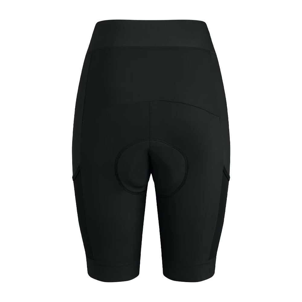 Cuissard Rapha Core Cargo (femmes)
