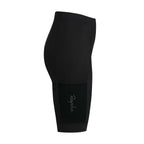 Cuissard Rapha Core Cargo (femmes)
