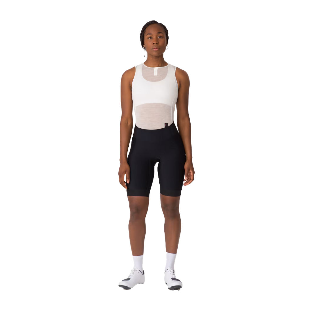 Cuissard Rapha Core Cargo (femmes)