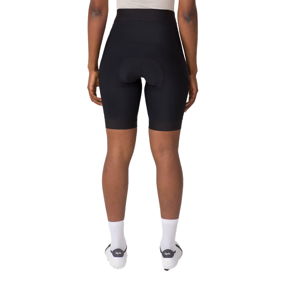 Cuissard Rapha Core Cargo (femmes)