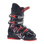 Rossignol Juniors' Comp J4 Alpine Ski Boots