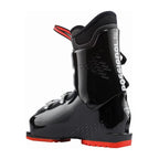 Rossignol Juniors' Comp J4 Alpine Ski Boots