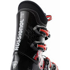 Rossignol Juniors' Comp J4 Alpine Ski Boots