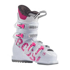 Bottes de ski alpin Rossignol Fun Girl 4 (juniors)