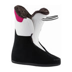 Bottes de ski alpin Rossignol Fun Girl 4 (juniors)
