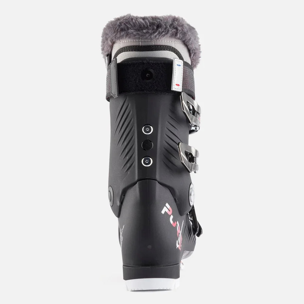 Bottes de ski alpin Rossignol Pure Pro 100 GW (femmes)