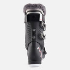 Bottes de ski alpin Rossignol Pure Pro 100 GW (femmes)