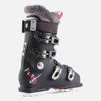 Bottes de ski alpin Rossignol Pure Pro 100 GW (femmes)