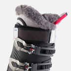 Bottes de ski alpin Rossignol Pure Pro 100 GW (femmes)