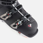 Bottes de ski alpin Rossignol Pure Pro 100 GW (femmes)