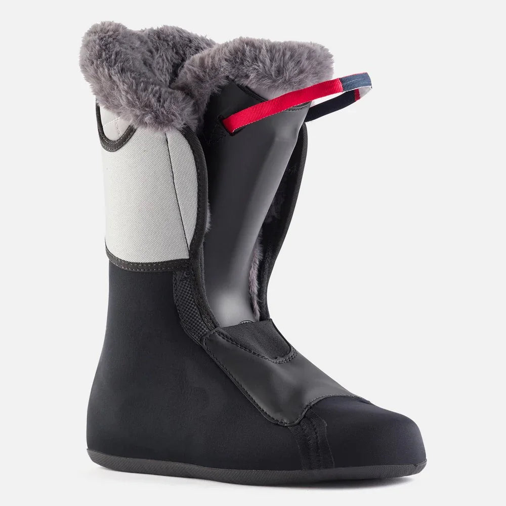 Bottes de ski alpin Rossignol Pure Pro 100 GW (femmes)