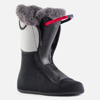 Bottes de ski alpin Rossignol Pure Pro 100 GW (femmes)