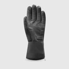 Gants chauffants Racer E-Glove 3 (unisexes)