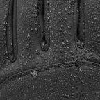 Gants chauffants Racer E-Glove 3 (unisexes)