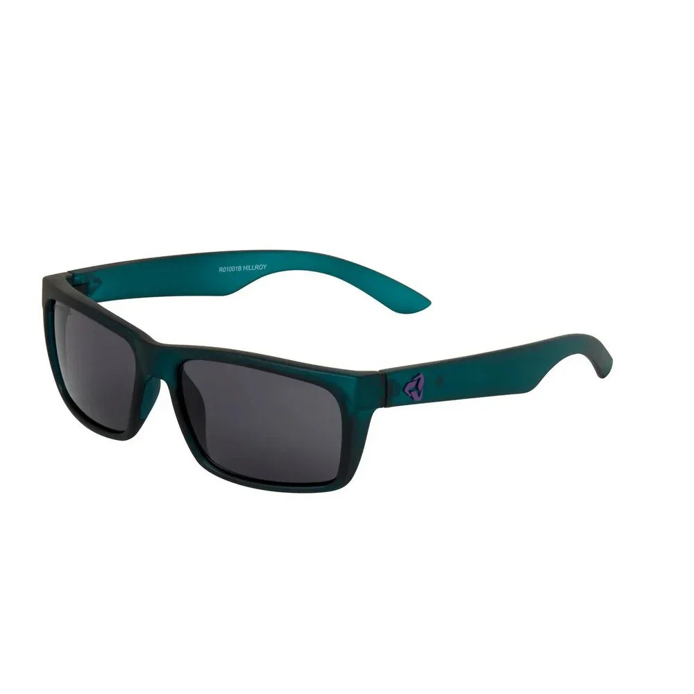 Ryders Hillroy Sunglasses