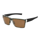 Ryders Nelson Sunglasses
