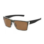 Ryders Nelson Sunglasses